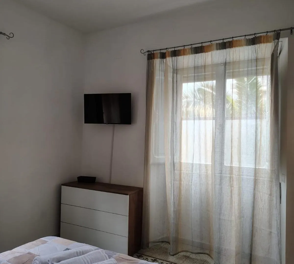 Imperia House Apartment Rome 0*,